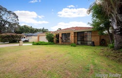 34 Morton Loop, Canning Vale, WA 6155