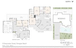 9 Shearwater Street, Peregian Beach, Qld 4573