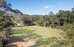 106 Footts Road, Ourimbah, NSW 2258