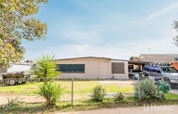 71 Peachey Road, Davoren Park, SA 5113
