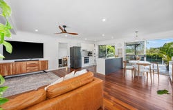 34 Buliti Street, Hope Island, Qld 4212