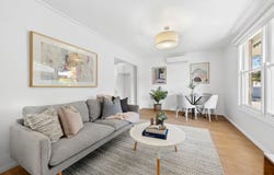 8/19 Wickham Road, Hampton East, Vic 3188