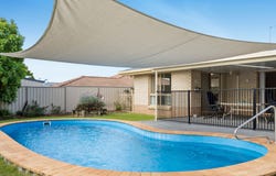 27 Verdelho Street, Thornlands, Qld 4164
