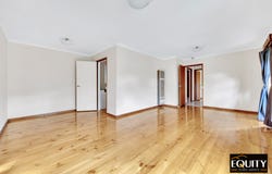 43 Learmonth Crescent, Sunshine West, Vic 3020