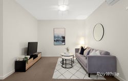 7/60-66 Patterson Road, Bentleigh, Vic 3204