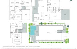 34  Orient Drive, Sunrise Beach, Qld 4567