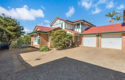 2/9 Sequoia Court, Banora Point, NSW 2486