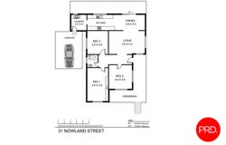 31 Nowland Street, Quirindi, NSW 2343