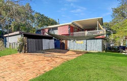 44-46 Gatton Street, Grandchester, Qld 4340