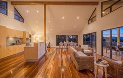 64 Albert Street, Wagstaffe, NSW 2257