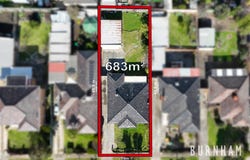 5 Verdun Street, Maidstone, Vic 3012