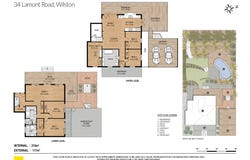 34 Lamont Road, Wilston, Qld 4051