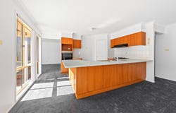 2 River Gum Grove, Hamlyn Terrace, NSW 2259