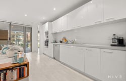7/29 Forbes Street, Turner, ACT 2612