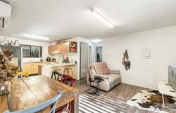 14 Donnans Road, Lismore Heights, NSW 2480