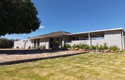 35 Stuart Road, Moresby, WA 6530