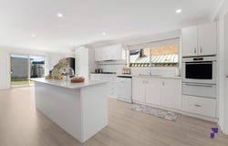 83a Northcote Road, Greenacre, NSW 2190