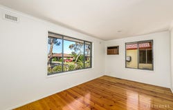 16 Carbine Court, Mill Park, Vic 3082