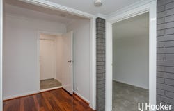 360A Spencer Road [On Slip Road], Thornlie, WA 6108