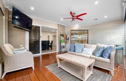 162 Clipper Quay, Safety Beach, Vic 3936