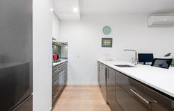 203/10 Bromham Place, Richmond, Vic 3121