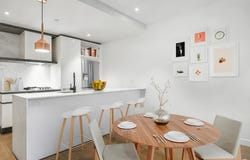 103/12-14 Dickens Street, Elwood, Vic 3184