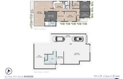 63 Red Hill Road, Nudgee, Qld 4014