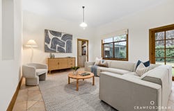 156 Ashbrook Avenue, Trinity Gardens, SA 5068