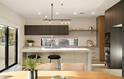 12 Bonthrone Street, Strathnairn, ACT 2615