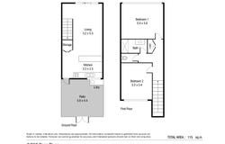 2/352 Ross River Road, Cranbrook, Qld 4814