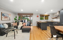 3 Barnett Street, Kensington, Vic 3031