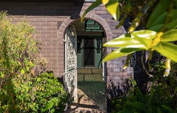 14 Satinay Street, Keperra, Qld 4054
