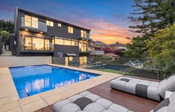 10 Gardenia Place, Castle Hill, NSW 2154
