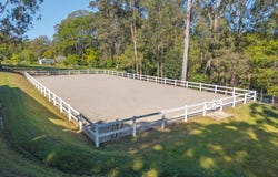 30-36 Chappel Road, Delaneys Creek, Qld 4514
