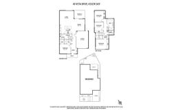 40 Vista Drive, Keilor East, Vic 3033
