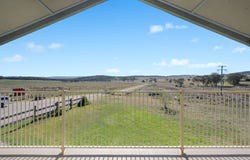 837 Packham Drive, Molong, NSW 2866