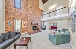 458 Grose Vale Road, Grose Vale, NSW 2753