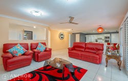 3 Eagleview Close, Gympie, Qld 4570