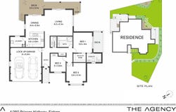 4/160 Princes Highway, Figtree, NSW 2525