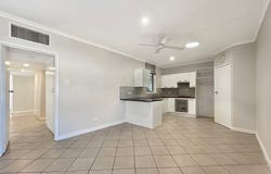 38 Van Senden Avenue, Araluen, NT 0870