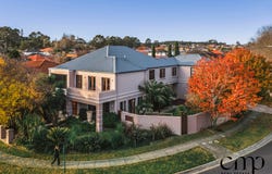 37 Sir Warwick Fairfax Drive, Harrington Park, NSW 2567