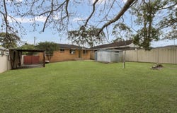 23 Wandewoi Avenue, San Remo, NSW 2262