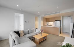 4608/318 Russell Street, Melbourne, Vic 3000