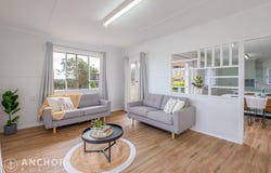 2 Gladstone Street, Gympie, Qld 4570
