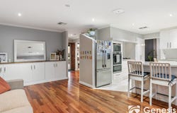 15 Stawell Way, Padbury, WA 6025