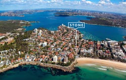 12/22-24 Ashburner Street, Manly, NSW 2095