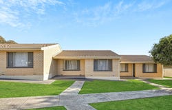 2/1 Letchford Street, Bedford Park, SA 5042