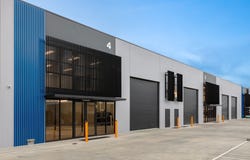 North Geelong Business Park, 1-39 Roseneath Street, North Geelong, Vic 3215