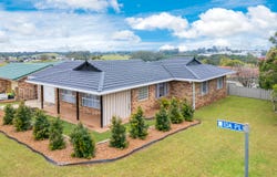 1 Ida Place, Goonellabah, NSW 2480