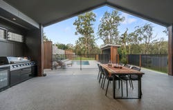 17 Glider Spur, Kew, NSW 2439